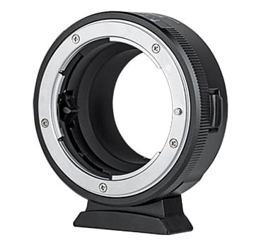 notopstryk adapter viltrox nf fx1 (1).jpg