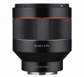 AF 85_1.4FE_Front.jpg