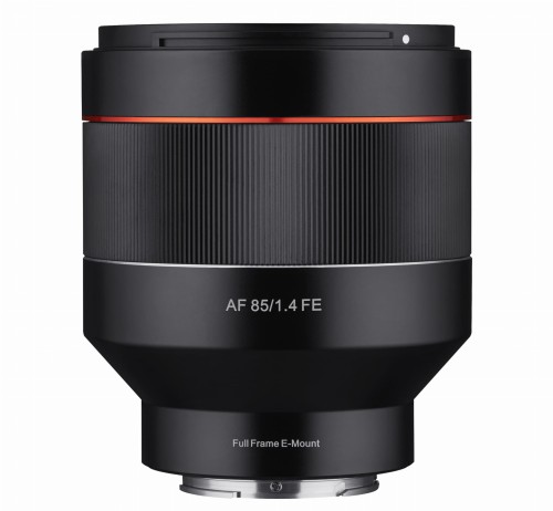 AF 85_1.4FE_Front.jpg