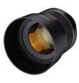 AF 85_1.4FE_Lens.jpg