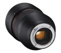 AF 85_1.4FE_Mount.jpg