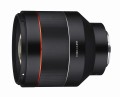 AF 85_1.4FE_Side.jpg