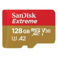 notopstryk karta pamieci sandisc ultra 128 gb 160 60.jpg