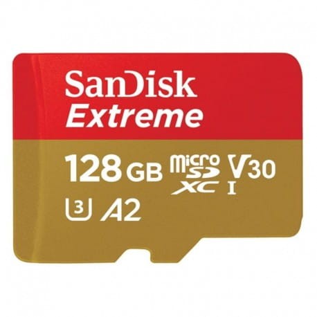 notopstryk karta pamieci sandisc ultra 128 gb 160 60.jpg