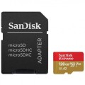 notopstryk karta pamieci sandisc ultra 128 gb 160 60 (2).jpg