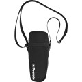 Profoto-A1X-AirTTL-bag_ProductImage.jpg