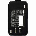 Profoto-Li-Ion-Battery-for-A1X-back_ProductImage_h.jpg