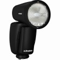 Profoto-A1X-AirTTL-angle-front_ProductImage.jpg