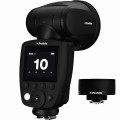 notopstryk profoto a1x connect camera off.jpg