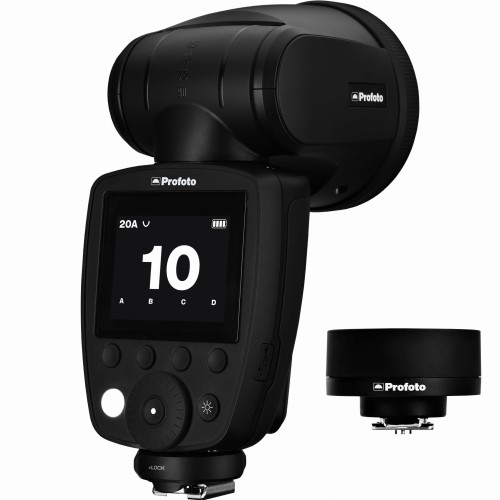 notopstryk profoto a1x connect camera off.jpg