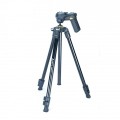 Statyw video Vanguard Vesta 203AGH + Głowica GH-45