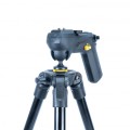 Statyw video Vanguard Vesta 203AGH + Głowica GH-45