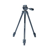 Statyw Vanguard Vesta 203AP + Głowica PH-23