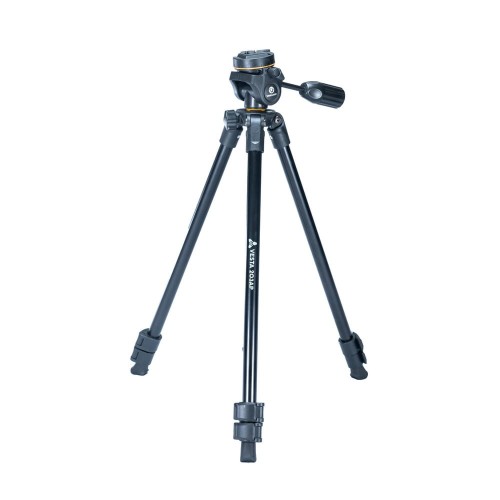 notopstryk statyw vanguard vesta 203ap (1).jpg