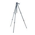 notopstryk statyw vanguard vesta 203ap (2).jpg