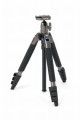 notopstryk statyw slik pro mini sprint (1).jpg