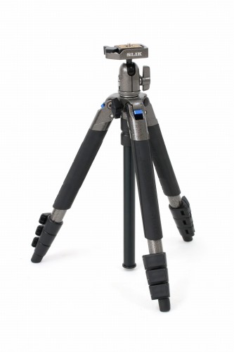 notopstryk statyw slik pro mini sprint (1).jpg