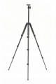 notopstryk statyw slik pro mini sprint (2).jpg