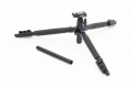 notopstryk statyw slik pro mini sprint (3).jpg