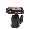 notopstryk statyw slik pro mini sprint.jpg