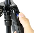 notopstryk statyw slik pro mini sprint (4).jpg
