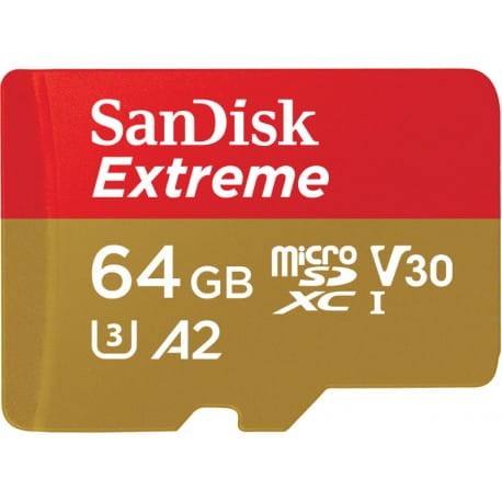 notopstryk karta pamieci sandisk 64gb 100mb 60 mb a2.jpg