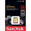 notopstryk sandisk karta pamieci 64 gb 150 70 mb (2).png