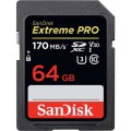 notopstryk sandisk karta pamieci 64 gb 170 90 mb (1).png