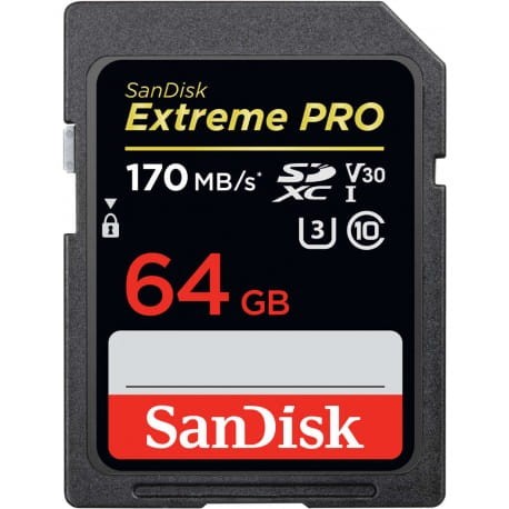 notopstryk sandisk karta pamieci 64 gb 170 90 mb (1).png