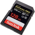 notopstryk sandisk karta pamieci 128 gb 170 90 mb (1).png