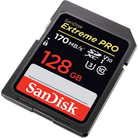 notopstryk sandisk karta pamieci 128 gb 170 90 mb (1).png