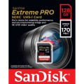notopstryk sandisk karta pamieci 128 gb 170 90 mb (2).png