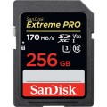 notopstryk sandisk karta pamieci 256 gb 170 90 mb (2).png