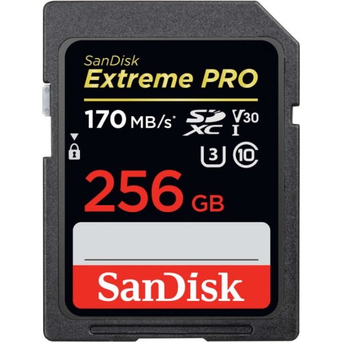 notopstryk sandisk karta pamieci 256 gb 170 90 mb (2).png