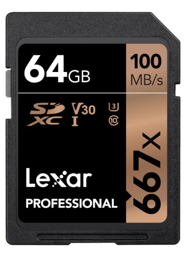 notopstryk karta pamieci lexar 667 64 gb.jpg