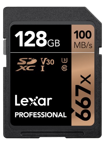 notopstryk karta pamieci lexar 667 128 gb.jpg
