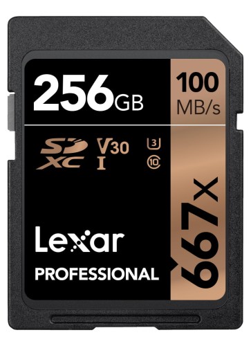 notopstryk karta pamieci lexar 667 256 gb.jpg