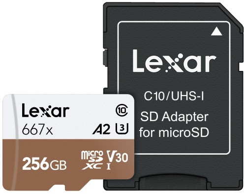 notopstryk karta pamieci micro sdxc lexar 667 256gb.jpg