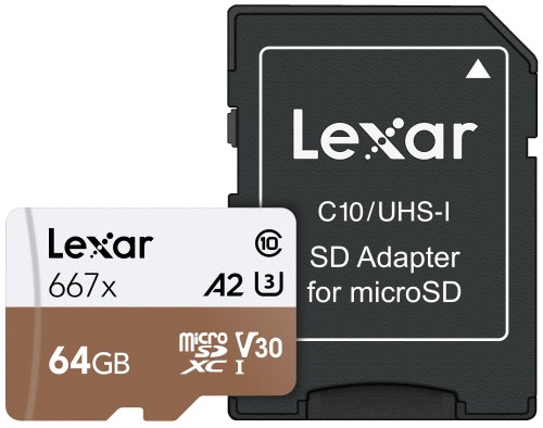 notopstryk karta pamieci micro sdxc lexar 667 64 gb.jpg