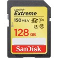 notopstryk sandisk karta pamieci 128 gb 170 70 mb (1).png