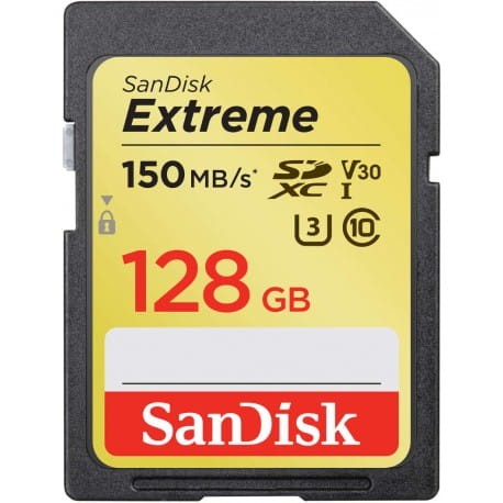 notopstryk sandisk karta pamieci 128 gb 170 70 mb (1).png