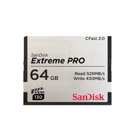 notopstryk karta sandisk cfast 64 gb 535 mb.jpg