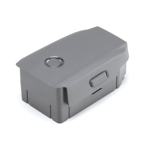 notopstryk dji mavic akumulator.png