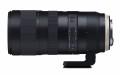 notopstryk tamron 70 200 f 28 g2.jpg