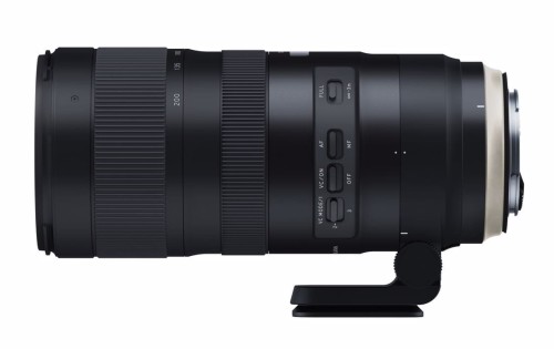 notopstryk tamron 70 200 f 28 g2.jpg
