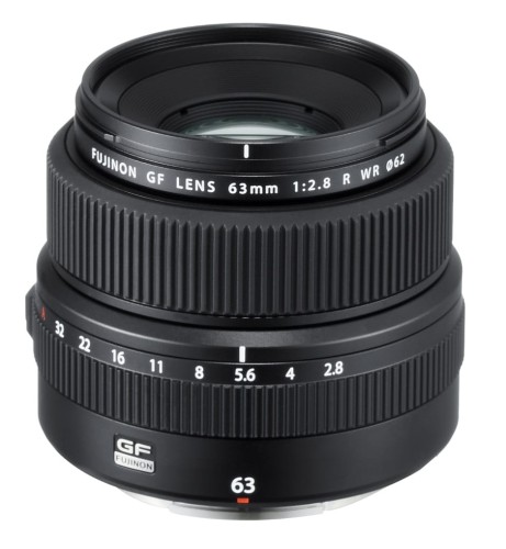 GF63mmF2.8 R WR_M.jpg