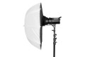 Parasol Godox typu Softbox UB-009 84 cm