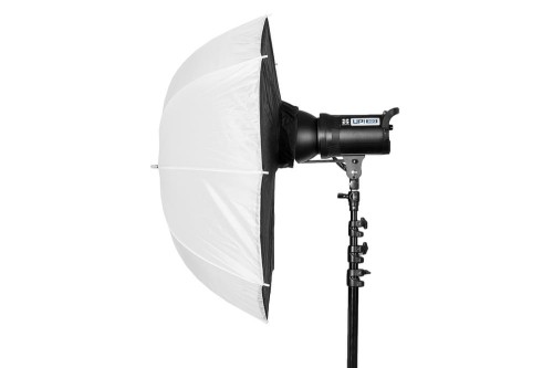 Parasol Godox typu Softbox UB-009 84 cm