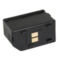 Quadralite-Rx-BP-batterypack-05.jpg