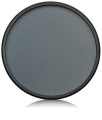 notopstryk marumi filtr polaryzacyjny cpl m100.jpg